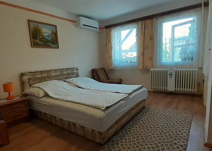 Rozika I * Hajdúszoboszló