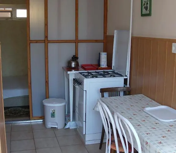 Rozika I * Hajdúszoboszló