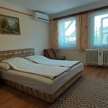 Rozika I * Hajdúszoboszló
